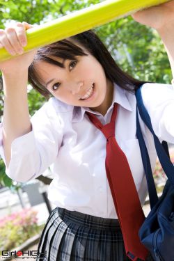 电影《默杀》免费观看高清版